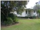 57  BERESFORD, Dysart QLD 4745