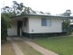 57  BERESFORD, Dysart QLD 4745