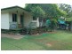 57  BERESFORD, Dysart QLD 4745