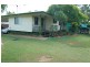 57  BERESFORD, Dysart QLD 4745