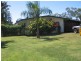 97 BEARDMORE, Dysart QLD 4745
