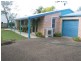 30 Keswick Avenue, Slade Point QLD 4740