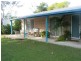 30 Keswick Avenue, Slade Point QLD 4740