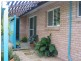 30 Keswick Avenue, Slade Point QLD 4740