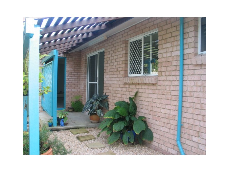 30 Keswick Avenue, Slade Point QLD 4740