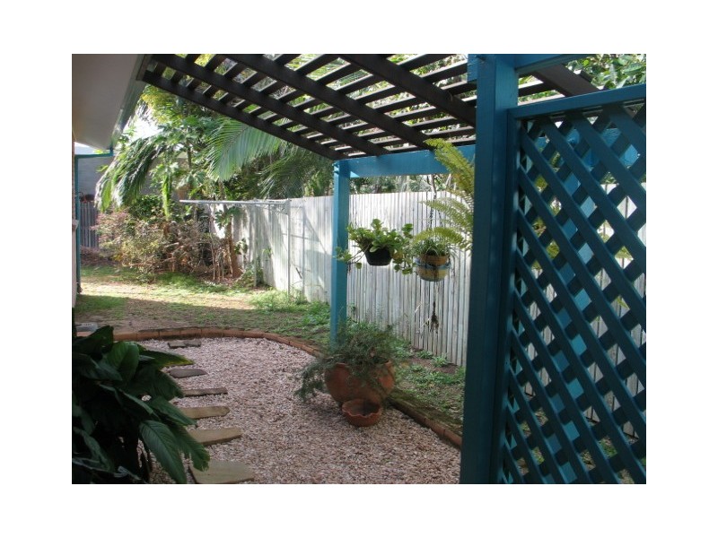 30 Keswick Avenue, Slade Point QLD 4740