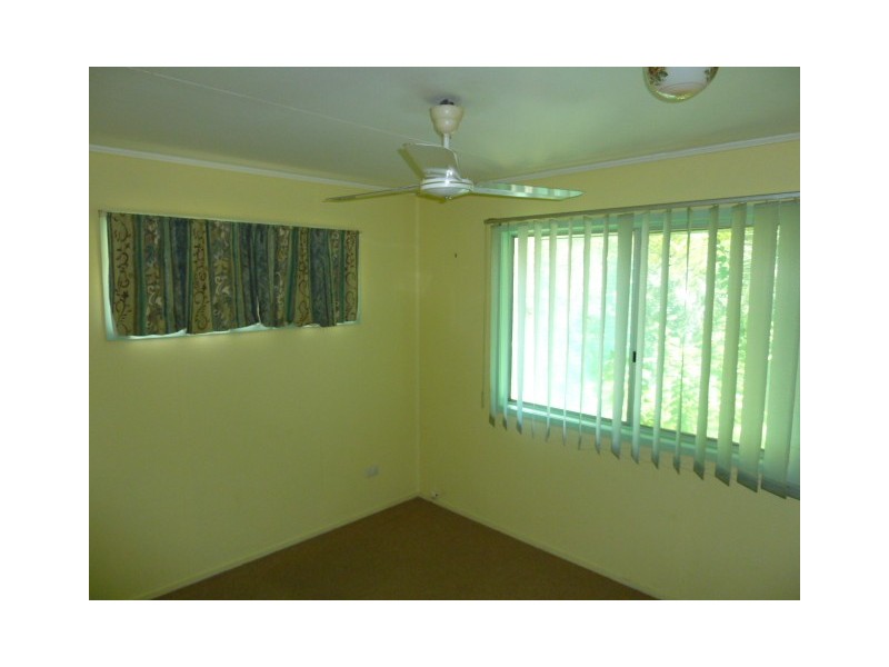 6  SPRING CRESCENT, Dysart QLD 4745