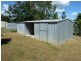 6  SPRING CRESCENT, Dysart QLD 4745