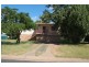 13 CONNORS STREET, Dysart QLD 4745