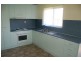 13 CONNORS STREET, Dysart QLD 4745
