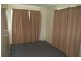 13 CONNORS STREET, Dysart QLD 4745