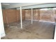13 CONNORS STREET, Dysart QLD 4745