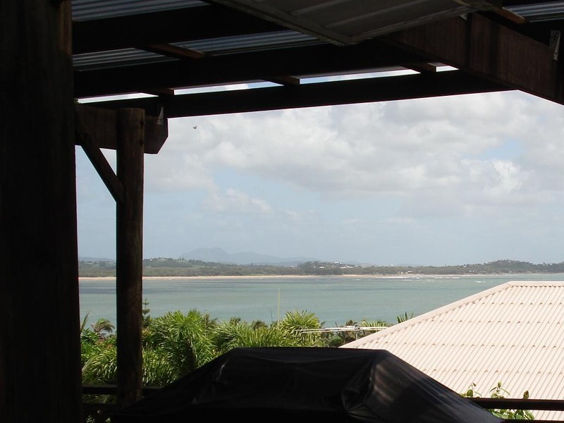 9 Albatross Street, Slade Point QLD 4740
