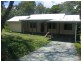 9 Albatross Street, Slade Point QLD 4740