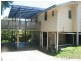 9 Albatross Street, Slade Point QLD 4740