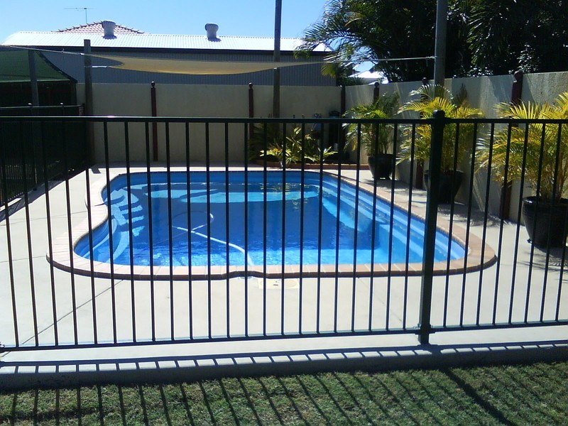 14 Admiralty Way, Bucasia, Mackay QLD 4740