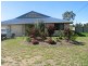 14B Bovey Street, Nebo QLD 4742