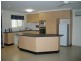 14B Bovey Street, Nebo QLD 4742
