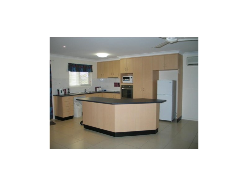 14B Bovey Street, Nebo QLD 4742