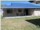 14B Bovey Street, Nebo QLD 4742