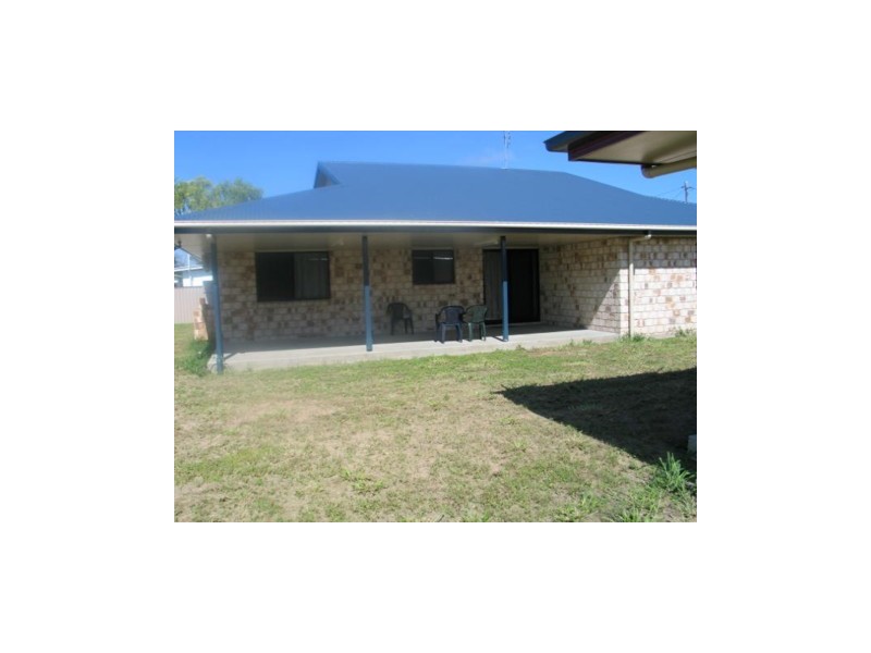 14B Bovey Street, Nebo QLD 4742