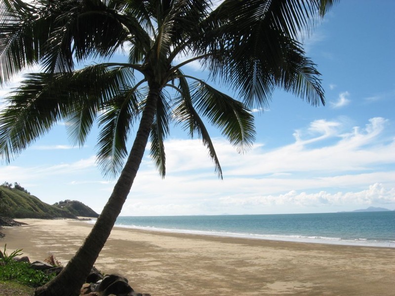 5 South Pacifc Drive, Slade Point QLD 4740