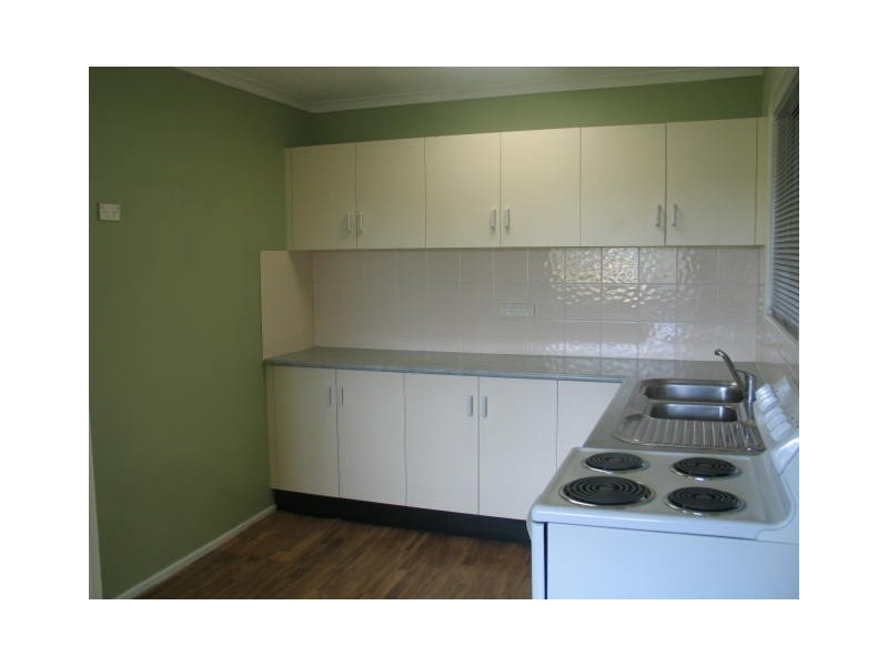 5 South Pacifc Drive, Slade Point QLD 4740