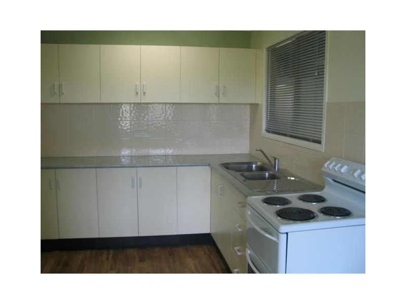 5 South Pacifc Drive, Slade Point QLD 4740