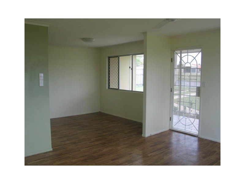 5 South Pacifc Drive, Slade Point QLD 4740