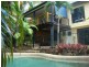 32 AMSTEAD, Eimeo QLD 4740