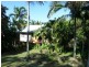 32 AMSTEAD, Eimeo QLD 4740