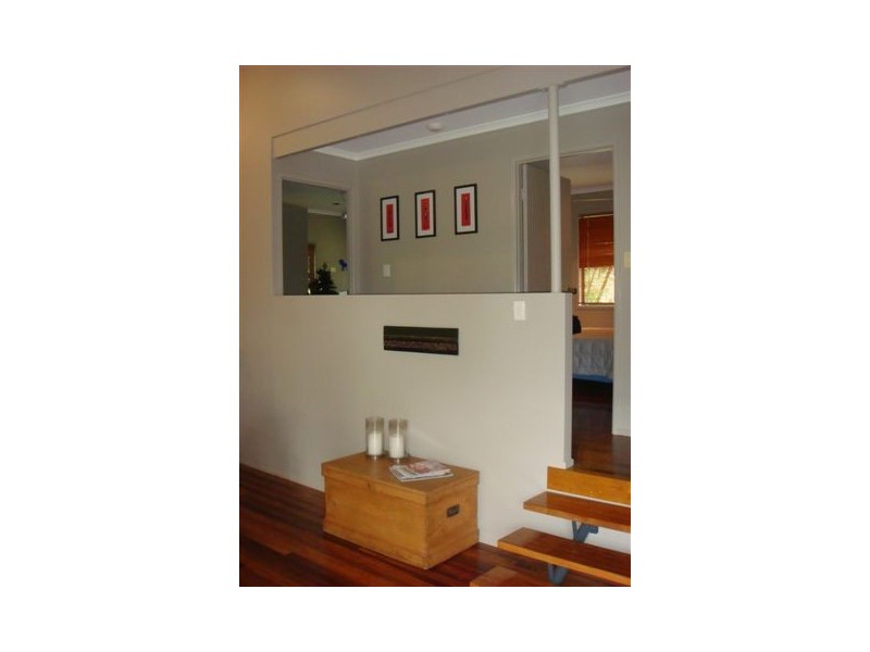 32 AMSTEAD, Eimeo QLD 4740