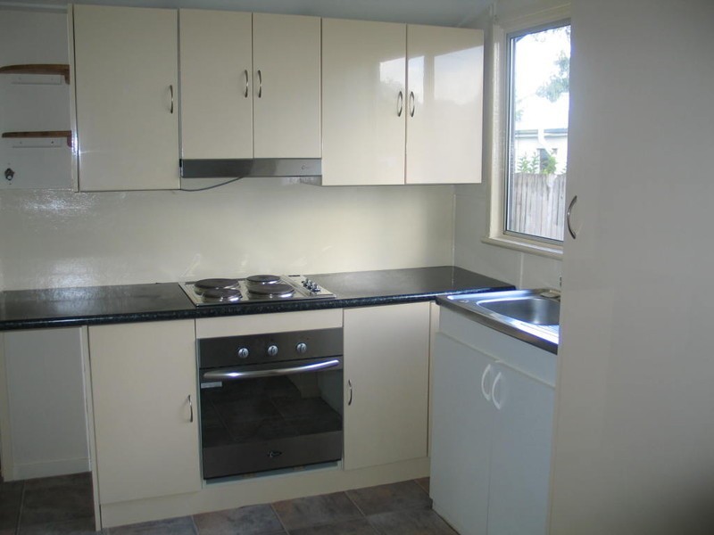 10 Thornber Street, North Mackay QLD 4740