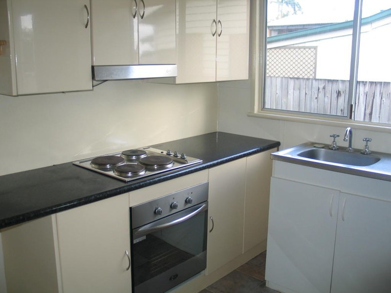 10 Thornber Street, North Mackay QLD 4740