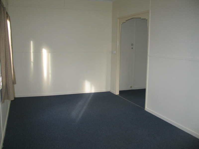 10 Thornber Street, North Mackay QLD 4740