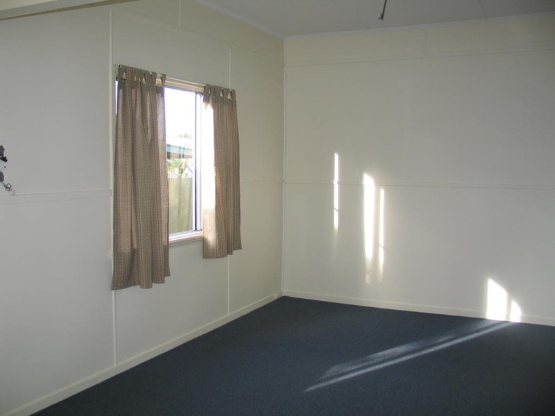 10 Thornber Street, North Mackay QLD 4740