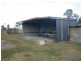 10 Thornber Street, North Mackay QLD 4740