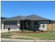 24 Companion Way, Bucasia QLD 4750