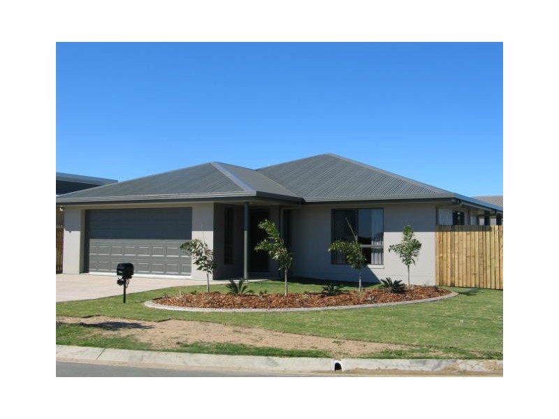 24 Companion Way, Bucasia QLD 4750