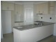 24 Companion Way, Bucasia QLD 4750
