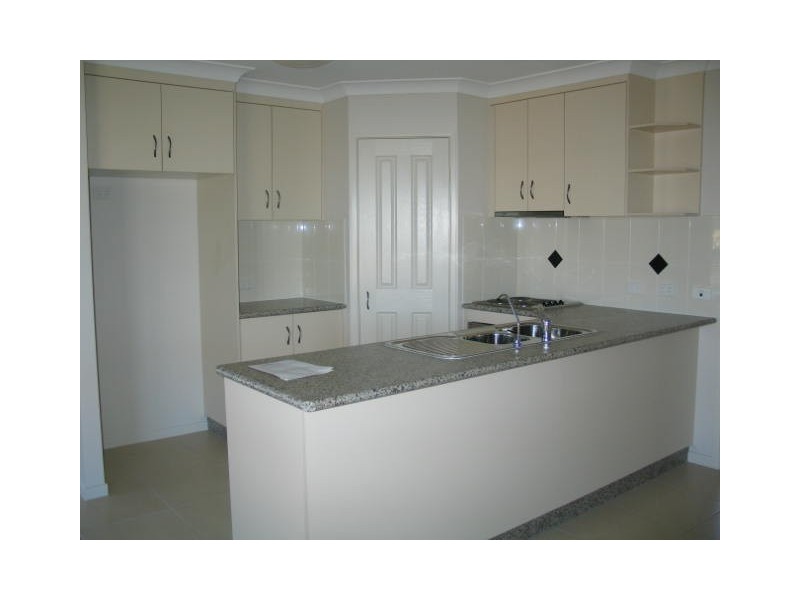 24 Companion Way, Bucasia QLD 4750