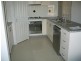 24 Companion Way, Bucasia QLD 4750