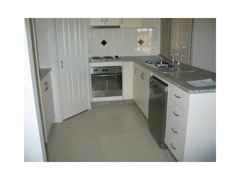 24 Companion Way, Bucasia QLD 4750