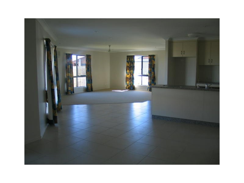 24 Companion Way, Bucasia QLD 4750