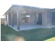 24 Companion Way, Bucasia QLD 4750