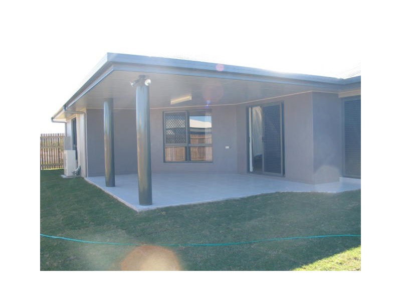 24 Companion Way, Bucasia QLD 4750
