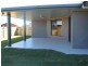 24 Companion Way, Bucasia QLD 4750