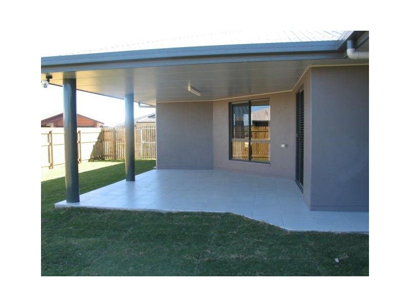 24 Companion Way, Bucasia QLD 4750