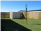 24 Companion Way, Bucasia QLD 4750