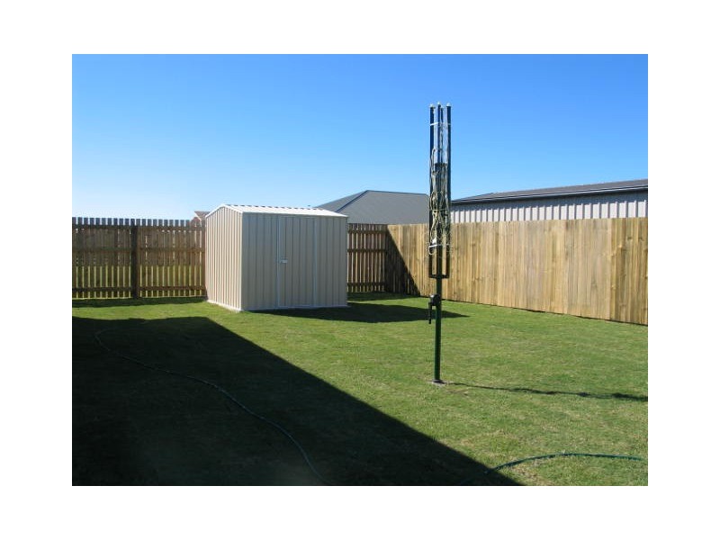 24 Companion Way, Bucasia QLD 4750